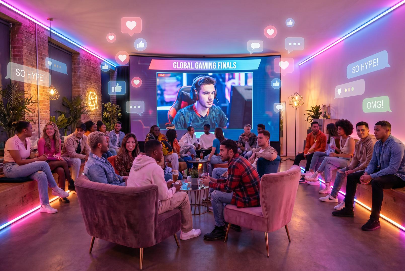 糖心vlog社区视频