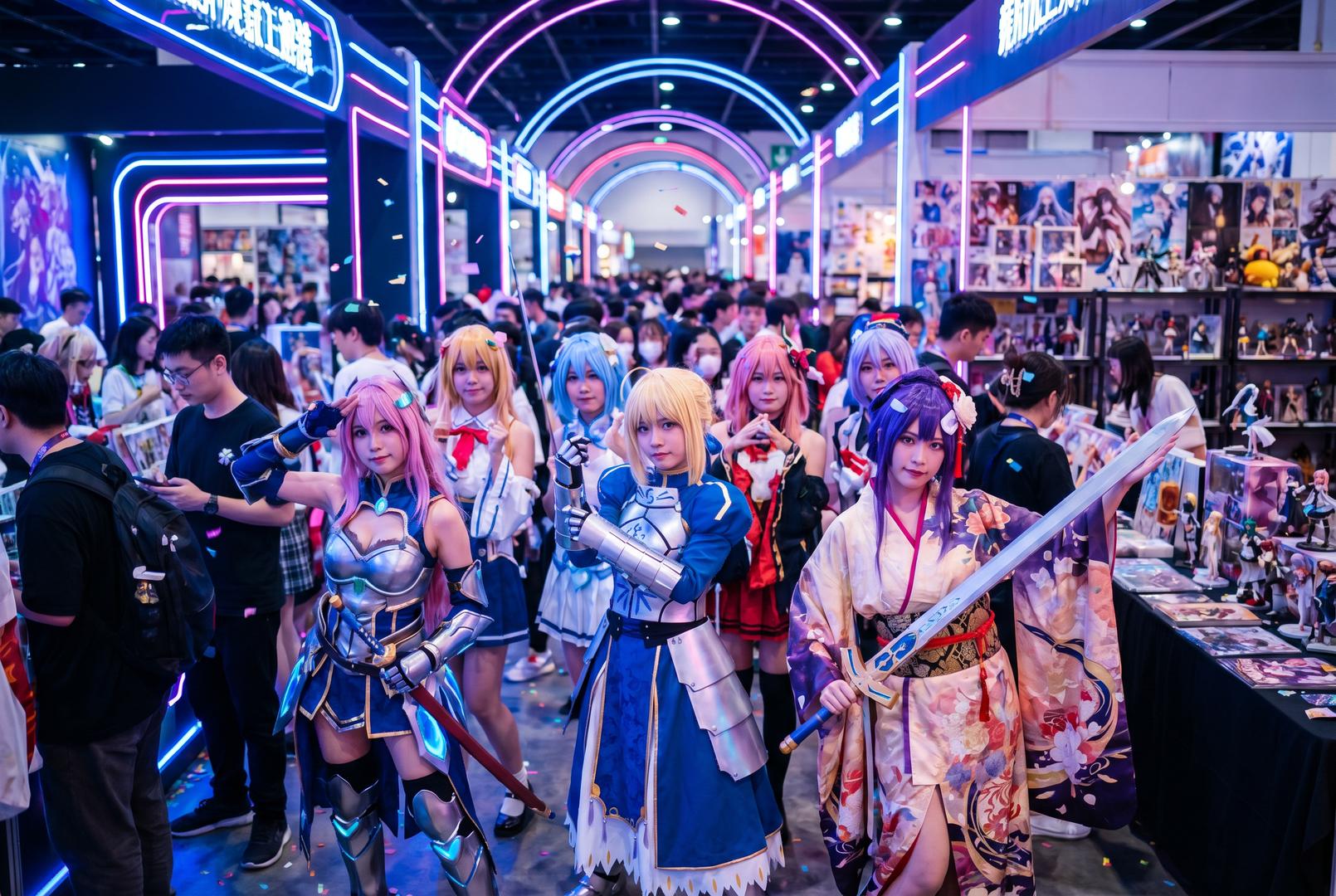 糖心vlog朴彩英cosplay视频