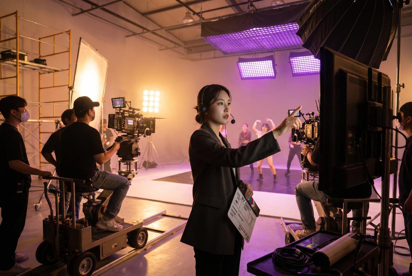 糖心vlog朴彩英影视视频