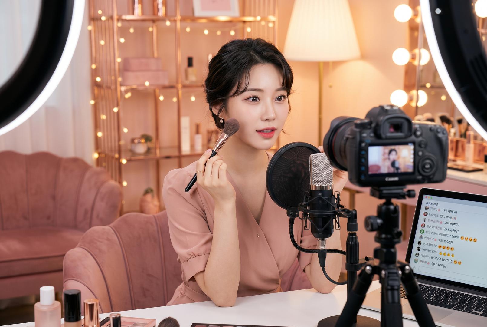 糖心vlog直播视频